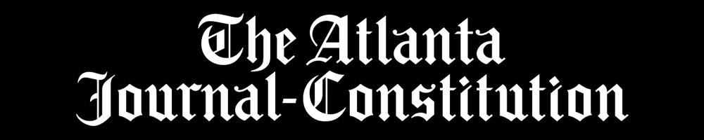 ObitKit, Susan Soper: Atlanta Journal-Constitution