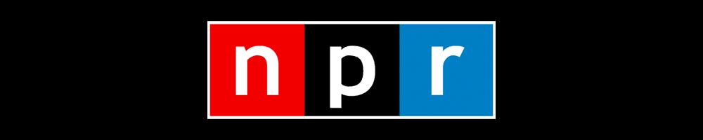 ObitKit, Susan Soper: NPR-All Things Considered