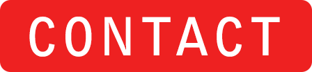 Contact button