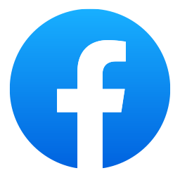 Facebook Button