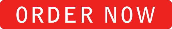 Order Now button