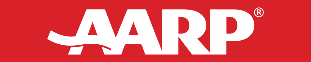 ObitKit, Susan Soper: AARP Online