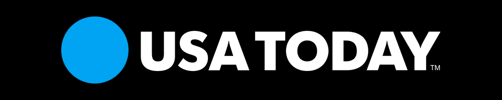 ObitKit, Susan Soper: USA Today Online