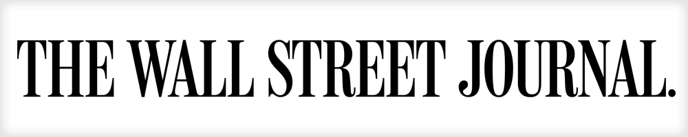 ObitKit, Susan Soper: Wall Street Journal