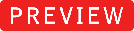 Preview Button