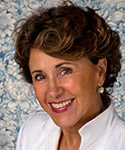 Susan Soper