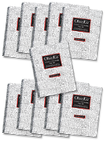 ObitKit, Susan Soper: product cover